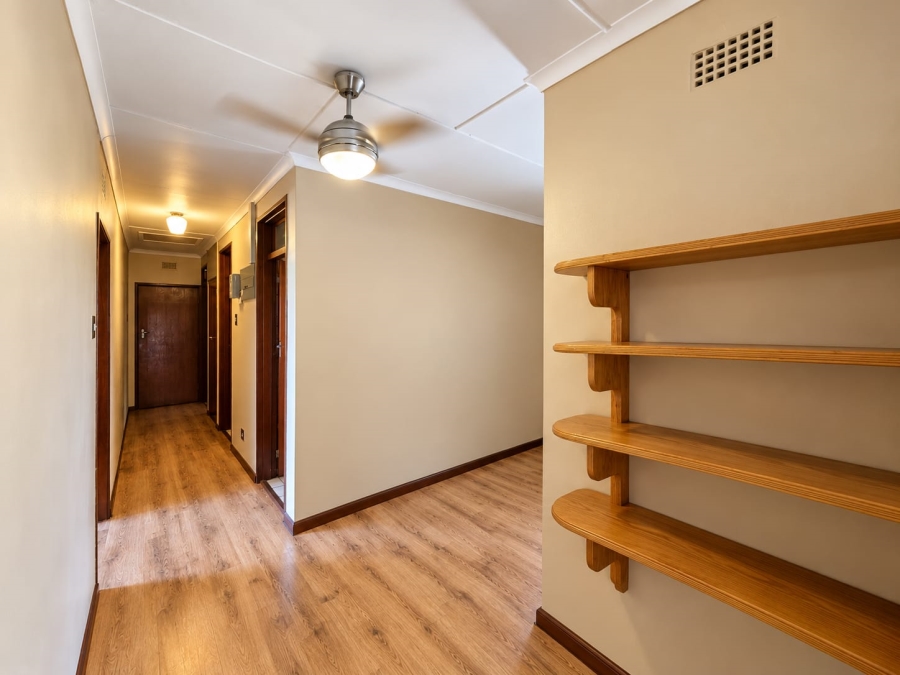 To Let 4 Bedroom Property for Rent in Kathu Northern Cape